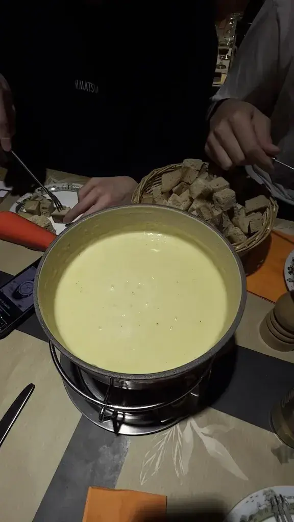 Tschugga in Parpan_Parpan_slider_image_2