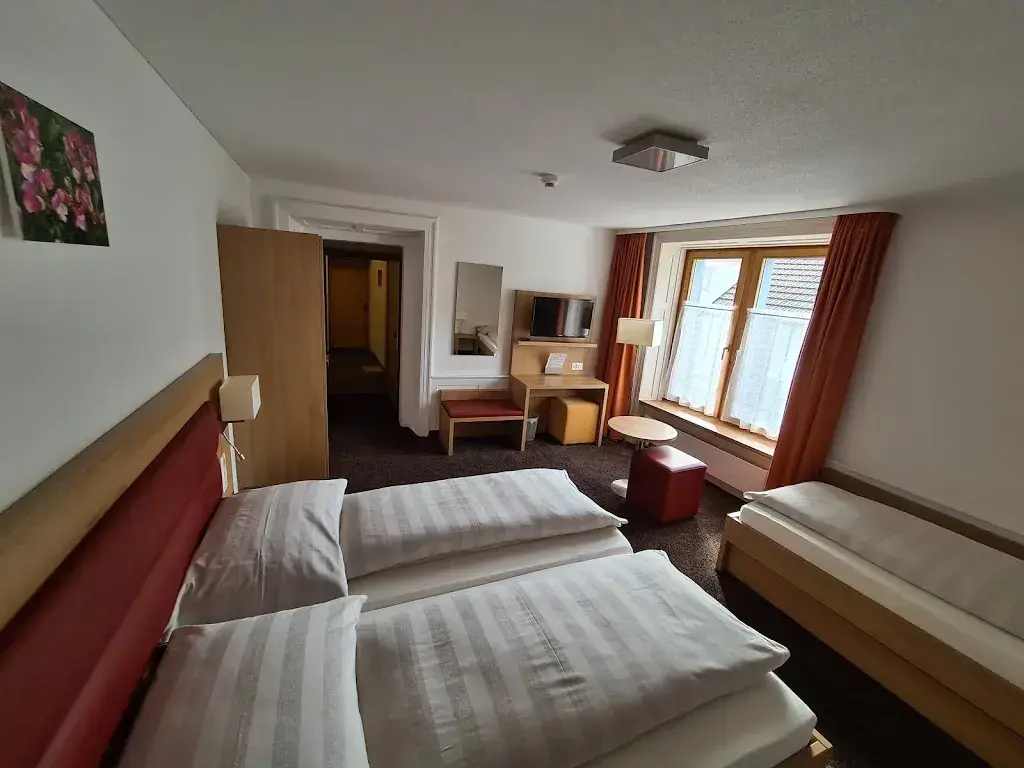 Hotel Restaurant Stätzerhorn_Parpan_slider_image_2