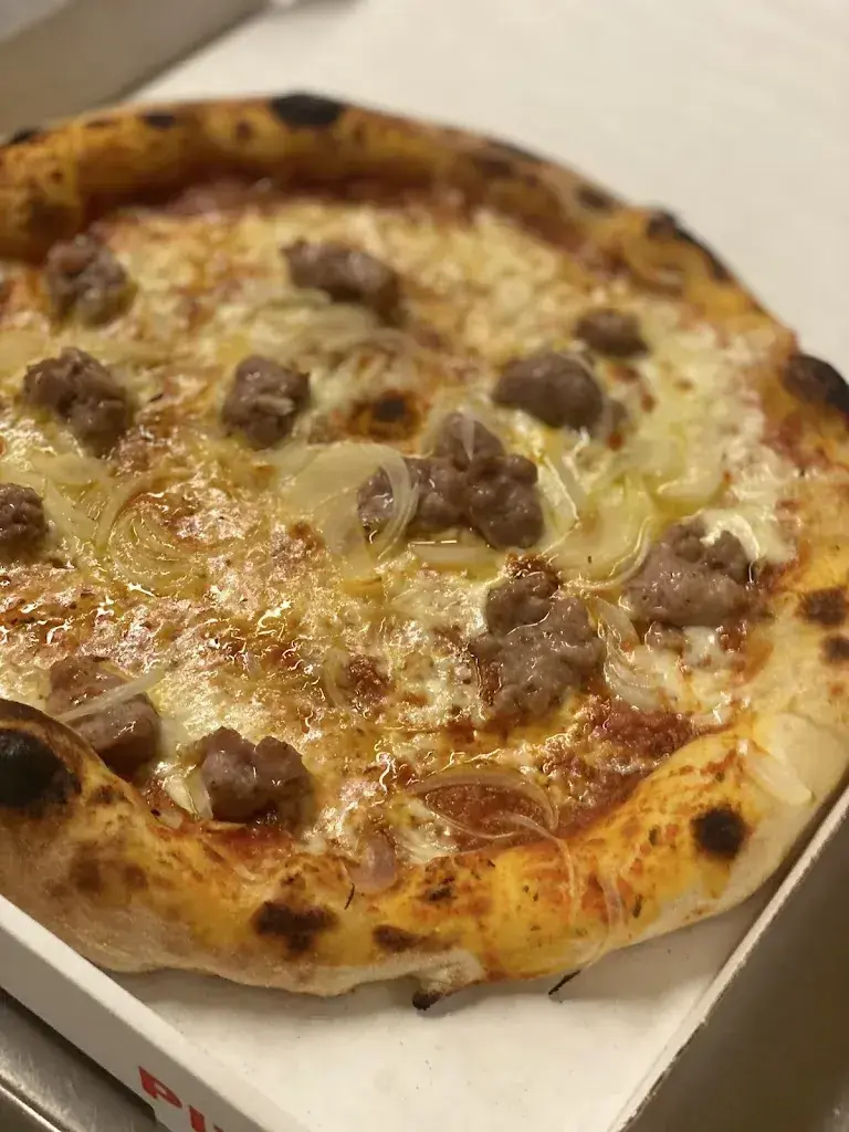 Menu_Restaurant Kreuz Zollikofen_Zollikofen_image_1