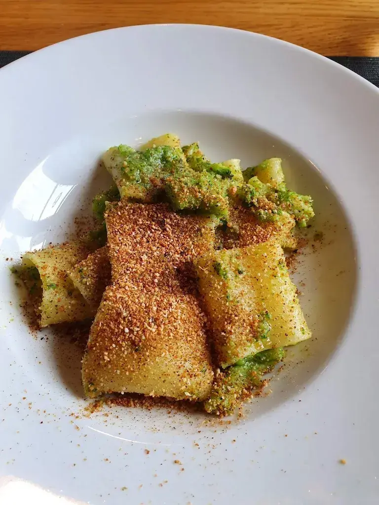 Menu_Restaurant Kreuz Zollikofen_Zollikofen_image_4