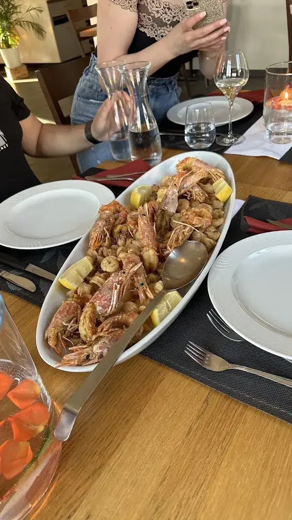 Menu_Restaurant Kreuz Zollikofen_Zollikofen_image_5