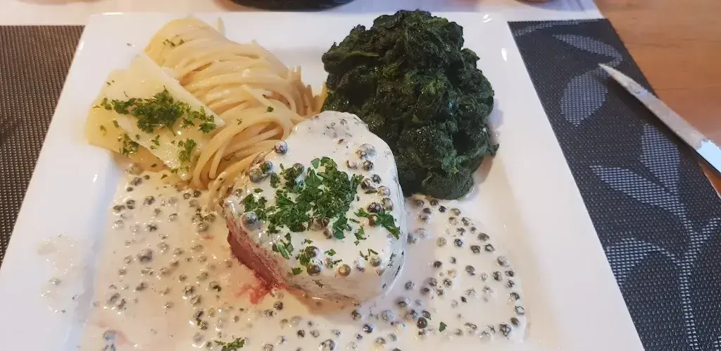 Menu_Restaurant Kreuz Zollikofen_Zollikofen_image_6