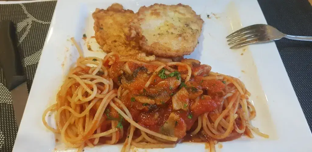 Menu_Restaurant Kreuz Zollikofen_Zollikofen_image_8