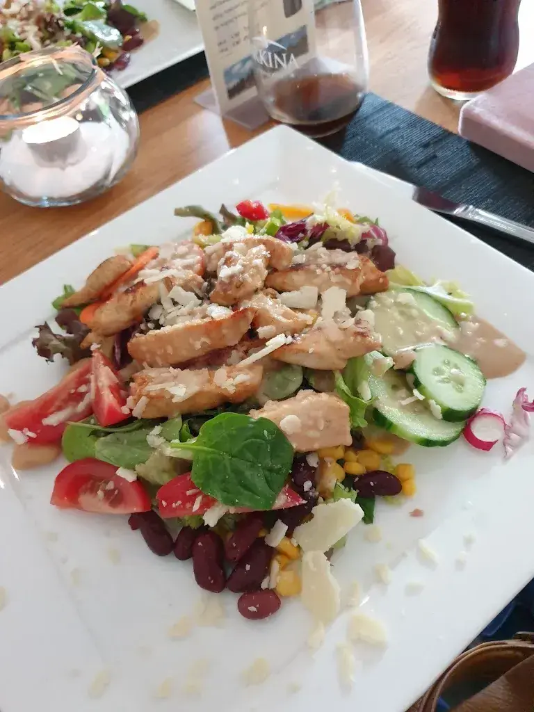 Menu_Restaurant Kreuz Zollikofen_Zollikofen_image_9