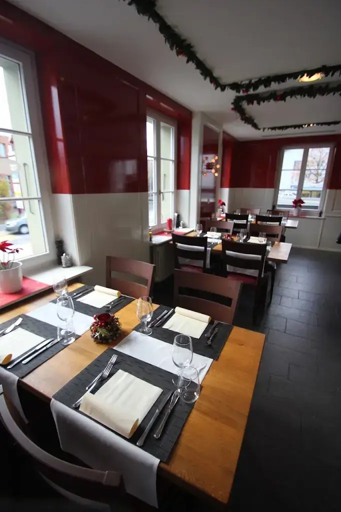 Restaurant Kreuz Zollikofen_Zollikofen_slider_image_1