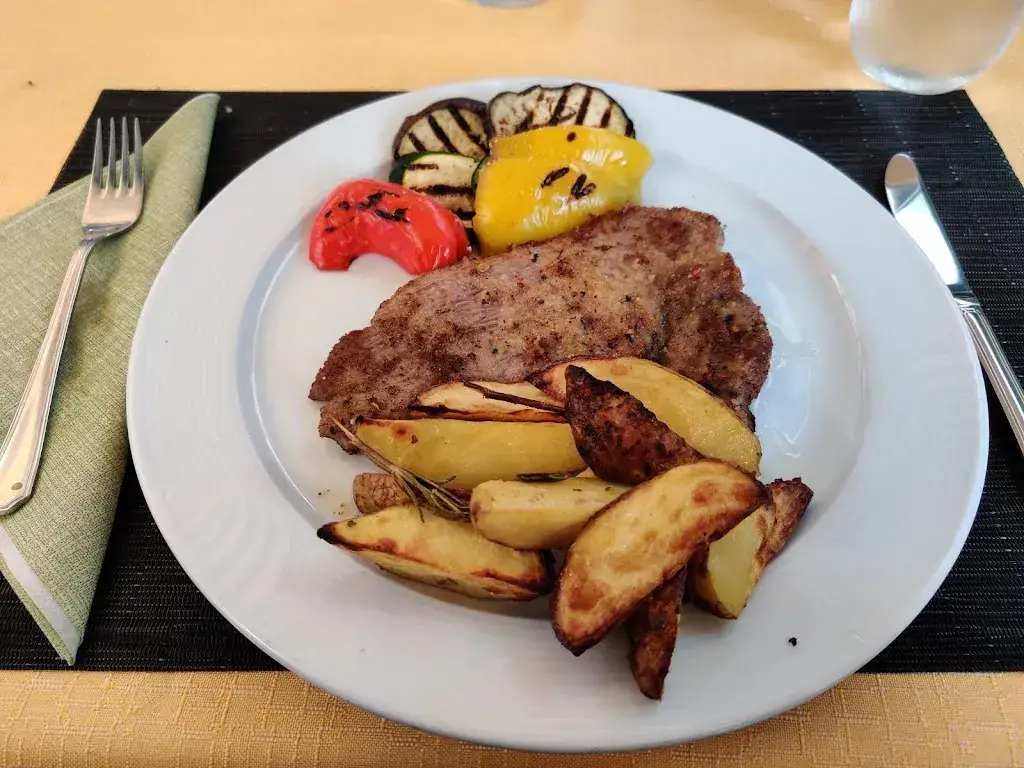 Restaurant Kreuz Zollikofen_Zollikofen_slider_image_2