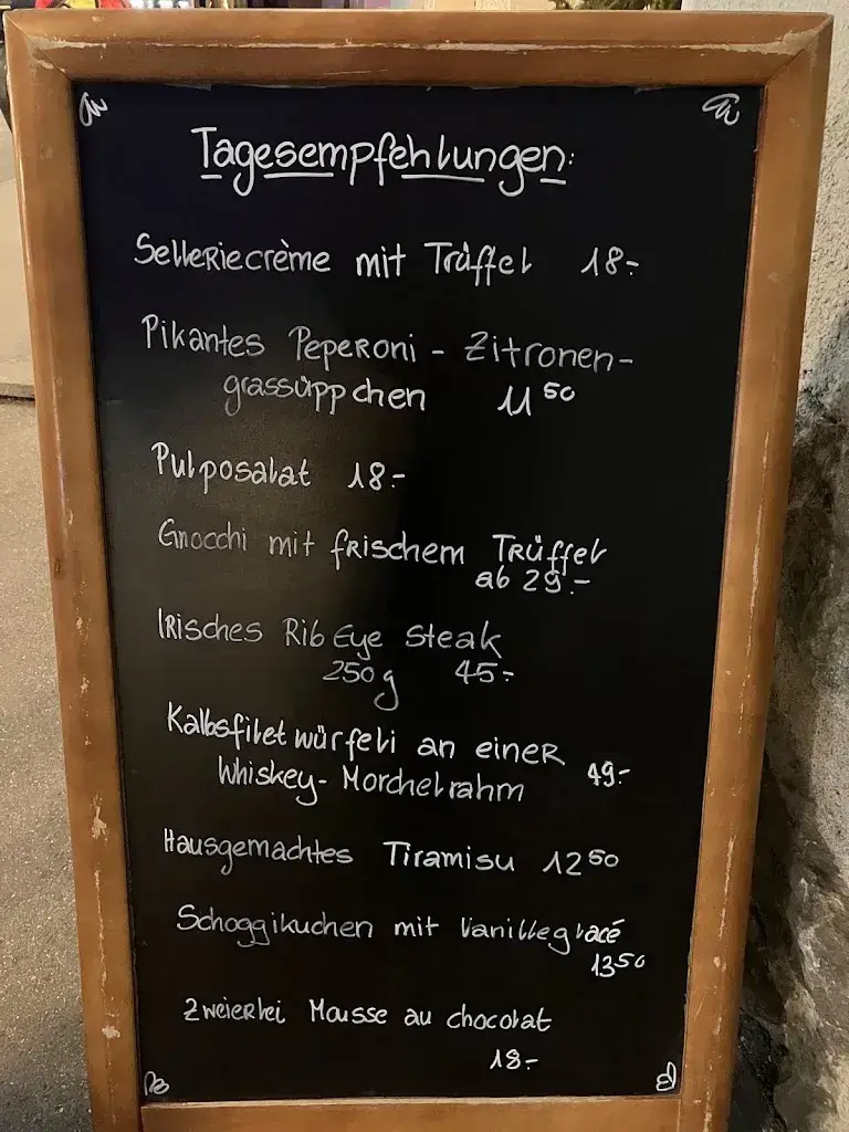 Menu_La Patata_Lenzerheide_image_2