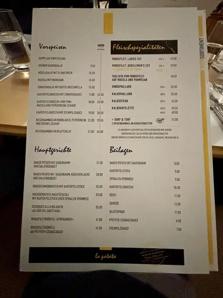Menu_La Patata_Lenzerheide_image_3