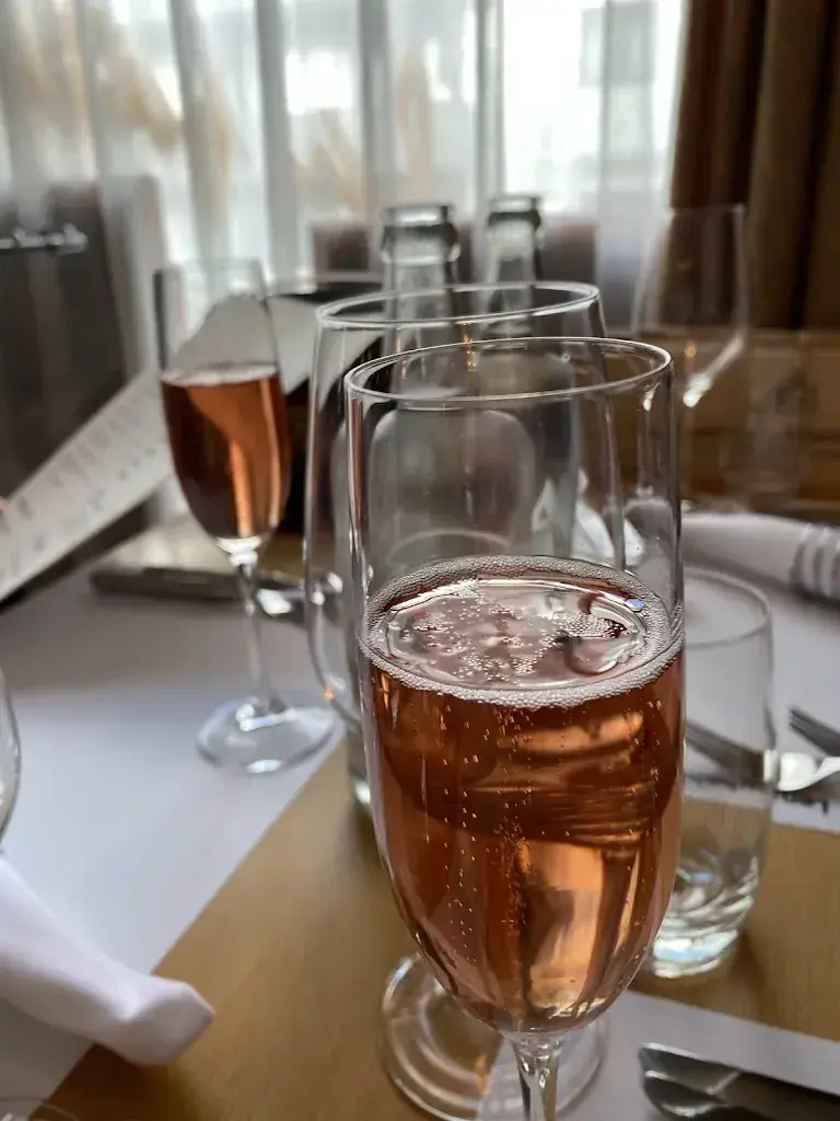 Menu_La Patata_Lenzerheide_image_5