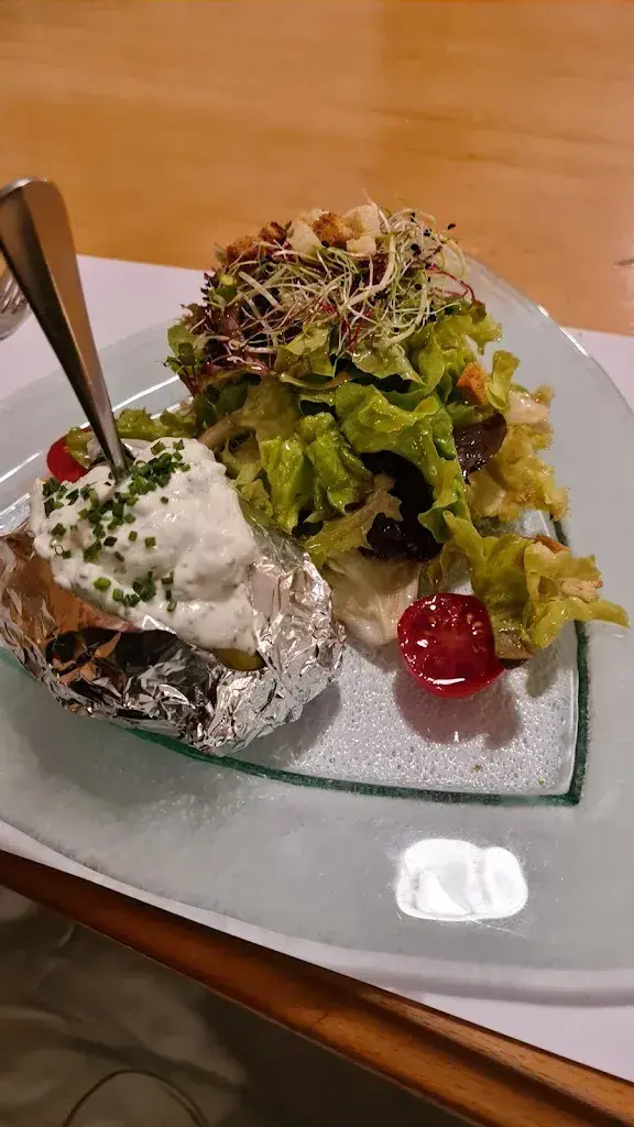 Menu_La Patata_Lenzerheide_image_6