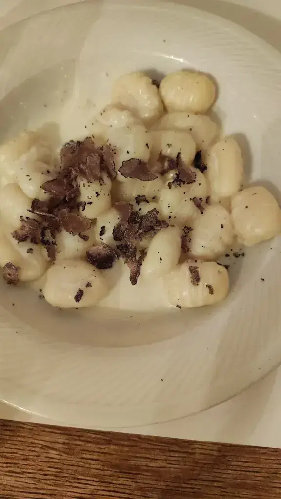 Menu_La Patata_Lenzerheide_image_7