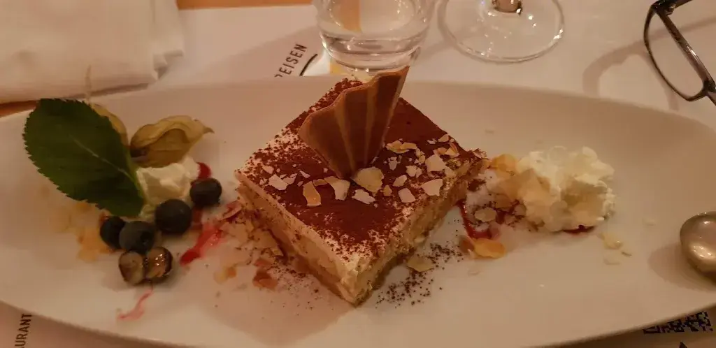 Menu_La Patata_Lenzerheide_image_8