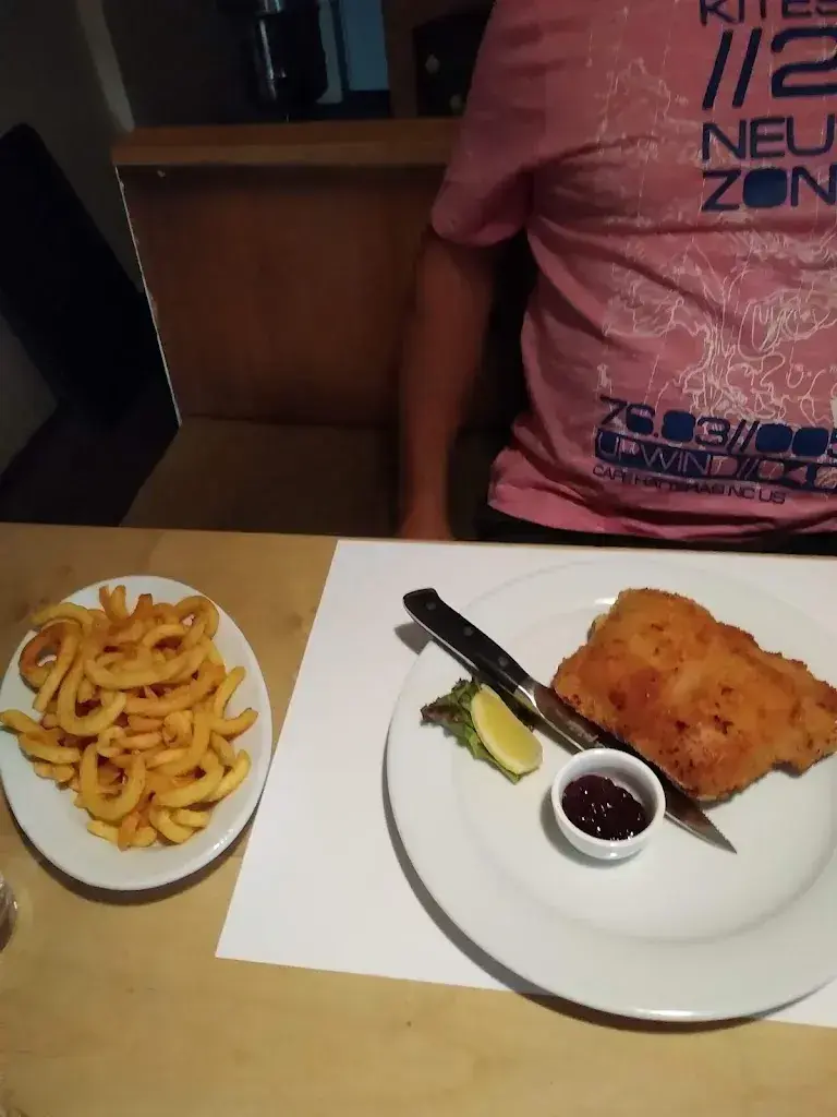 Menu_La Patata_Lenzerheide_image_9