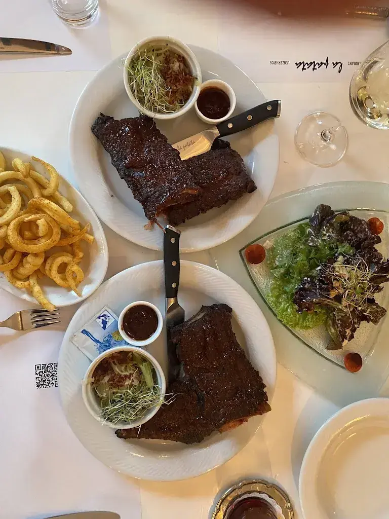 Elina_La Patata_Lenzerheide_review