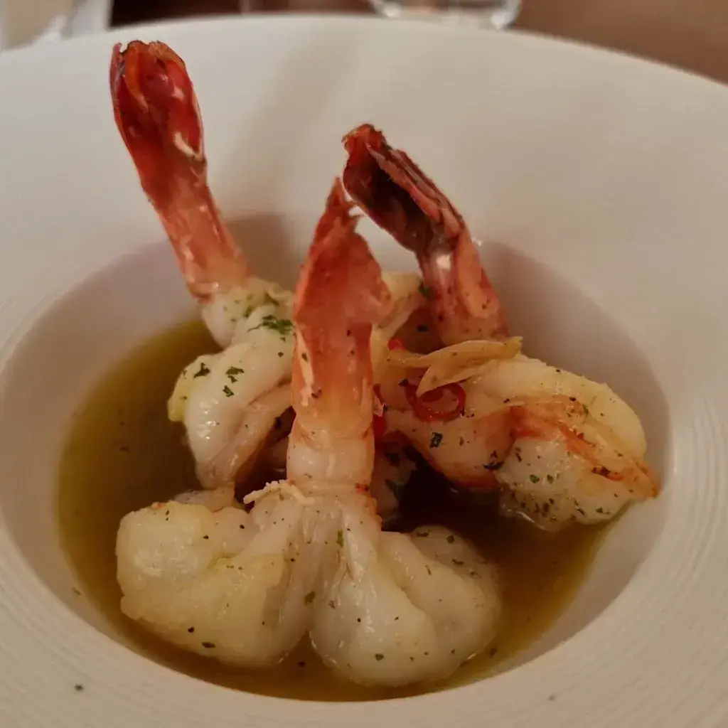 La Patata_Lenzerheide_slider_image_2