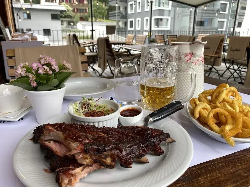 La Patata_Lenzerheide_slider_image_3