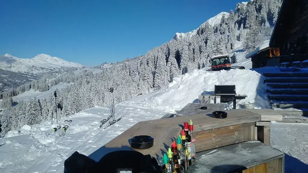 Andreas Hartmann_Freeride Bar_Parpan_review