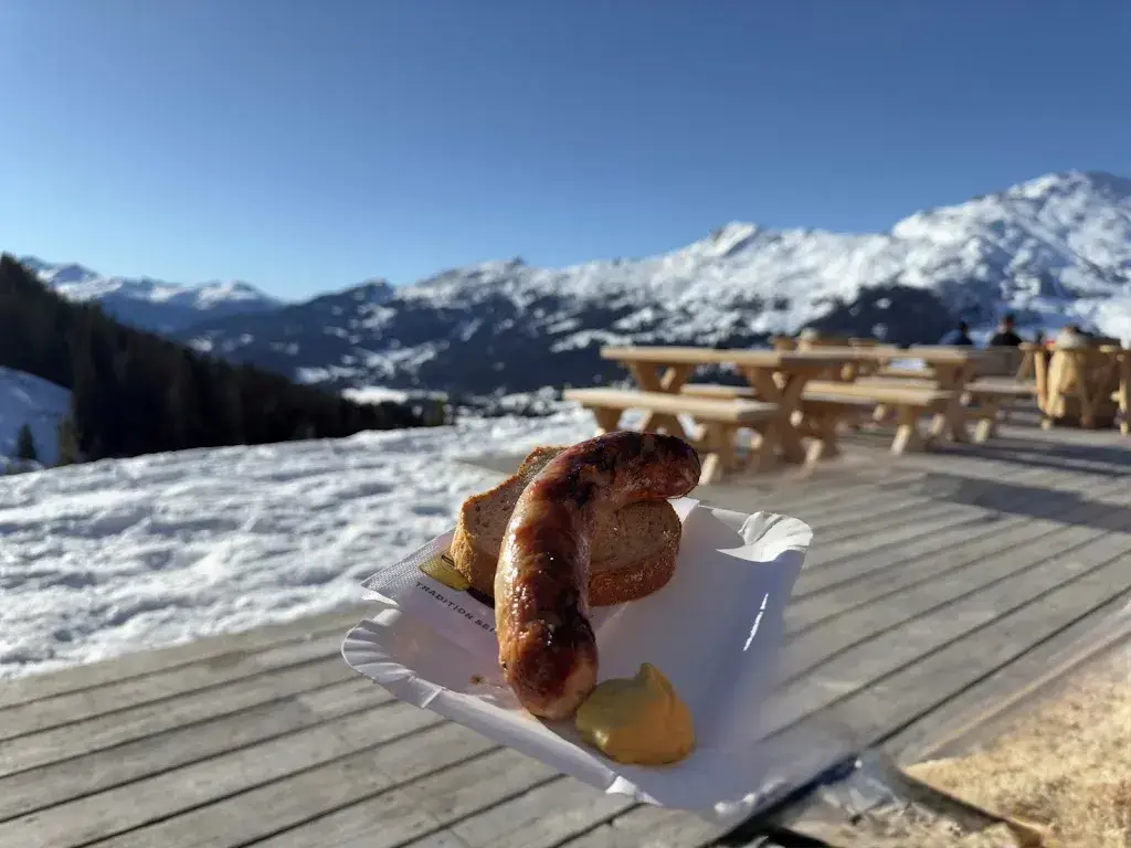 Marcel Schmid_Freeride Bar_Parpan_review