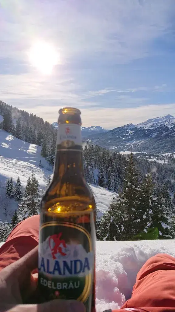 Freeride Bar_Parpan_slider_image_2