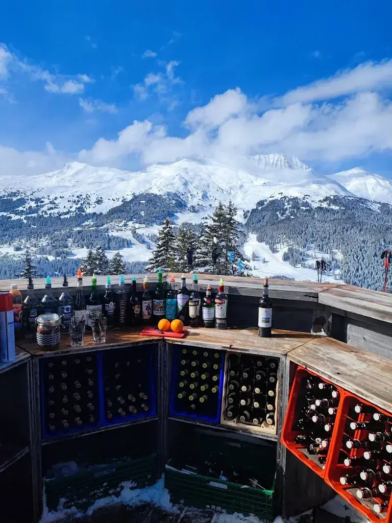 Freeride Bar_Parpan_slider_image_3