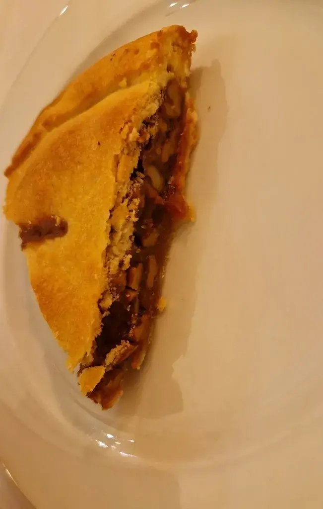 Menu_Albula und Julier Restaurant_Tiefencastel_image_1