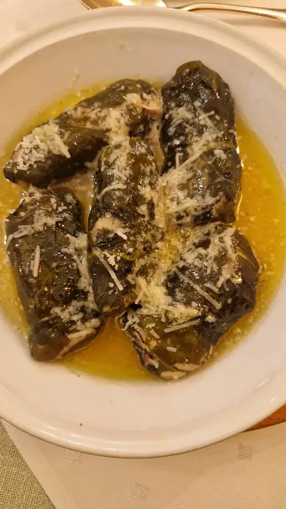 Menu_Albula und Julier Restaurant_Tiefencastel_image_2