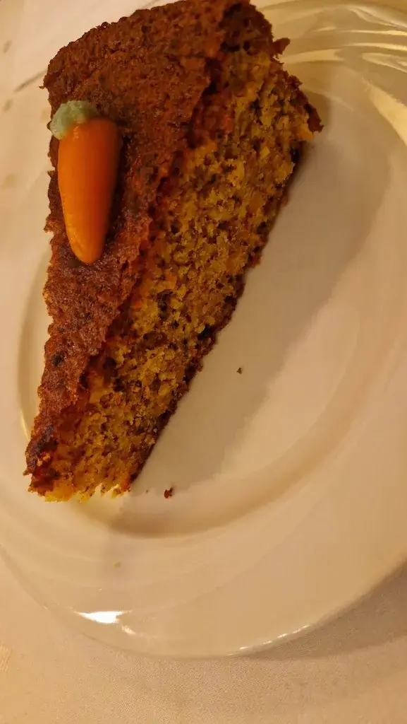 Menu_Albula und Julier Restaurant_Tiefencastel_image_3