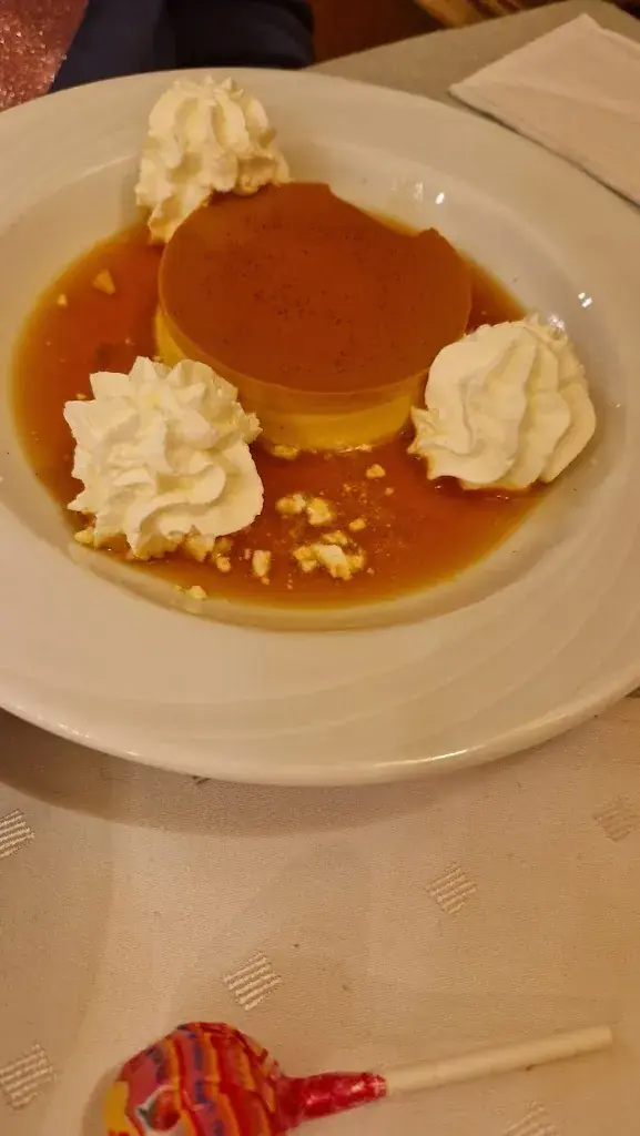 Menu_Albula und Julier Restaurant_Tiefencastel_image_4