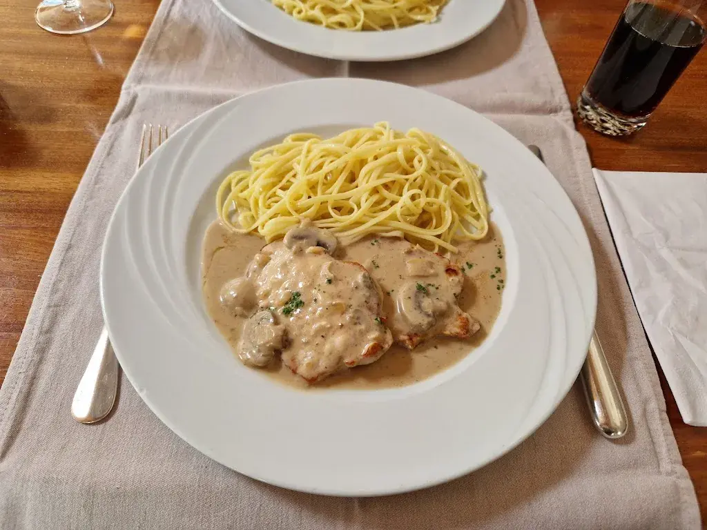 Menu_Albula und Julier Restaurant_Tiefencastel_image_6