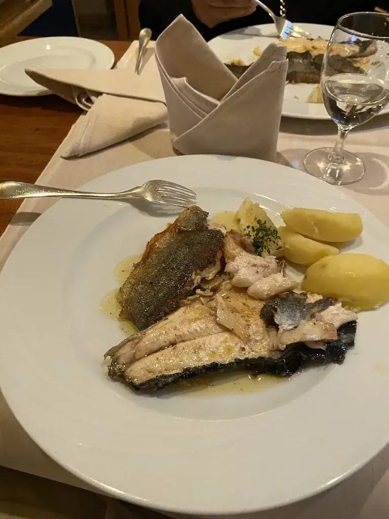 Menu_Albula und Julier Restaurant_Tiefencastel_image_7