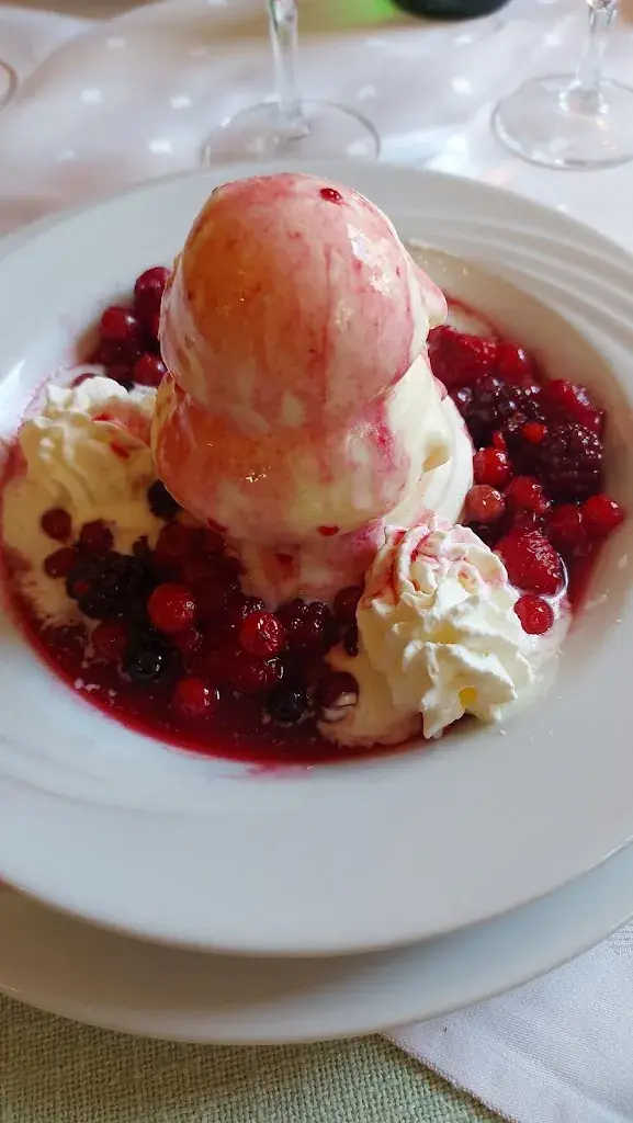 Menu_Albula und Julier Restaurant_Tiefencastel_image_8