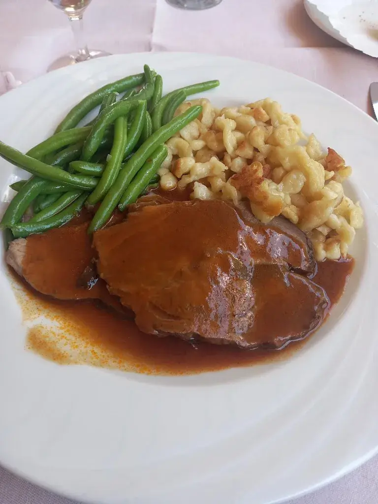 Menu_Albula und Julier Restaurant_Tiefencastel_image_9