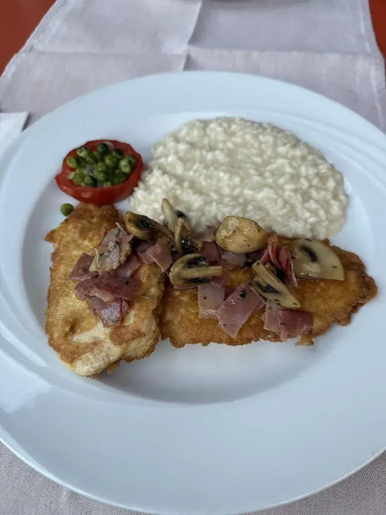 H St_Albula und Julier Restaurant_Tiefencastel_review