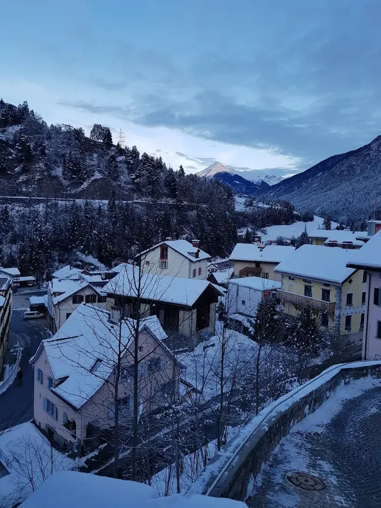 Albula und Julier Restaurant_Tiefencastel_slider_image_3