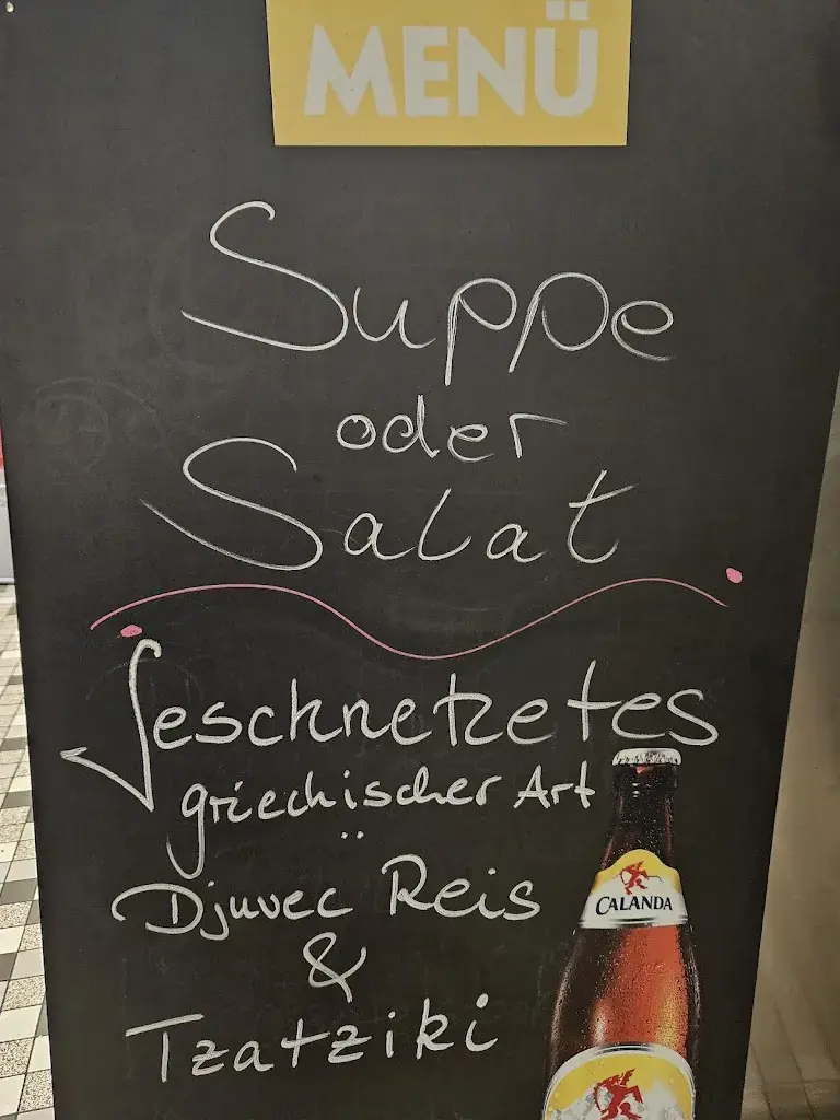 Menu_Sonia's Express Buffet_Tiefencastel_image_2