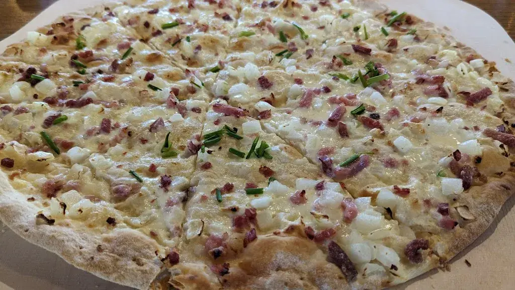 Menu_Sonia's Express Buffet_Tiefencastel_image_4