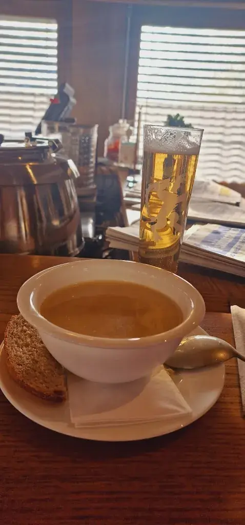 Menu_Sonia's Express Buffet_Tiefencastel_image_5