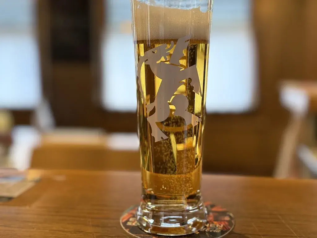 Marie-Christine Schindler_Sonia's Express Buffet_Tiefencastel_review