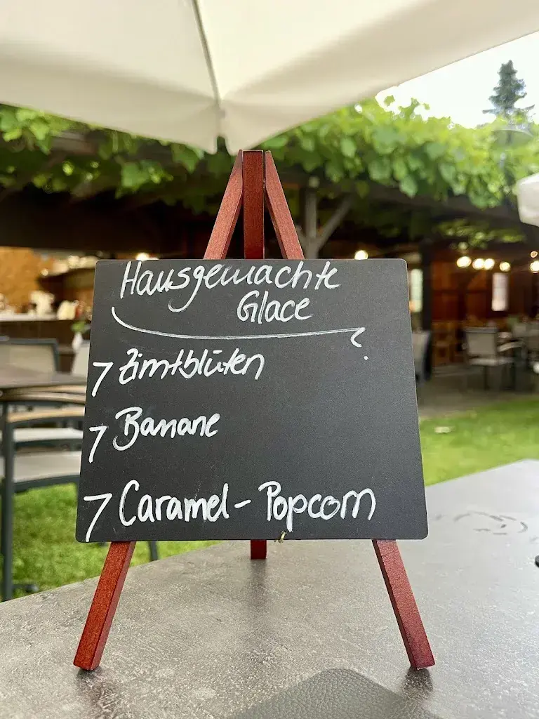 Restaurant Kreuz Waldkirch_Waldkirch_menu_image_1