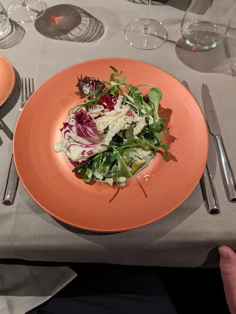 Menu_Restaurant Kreuz Waldkirch_Waldkirch_image_2