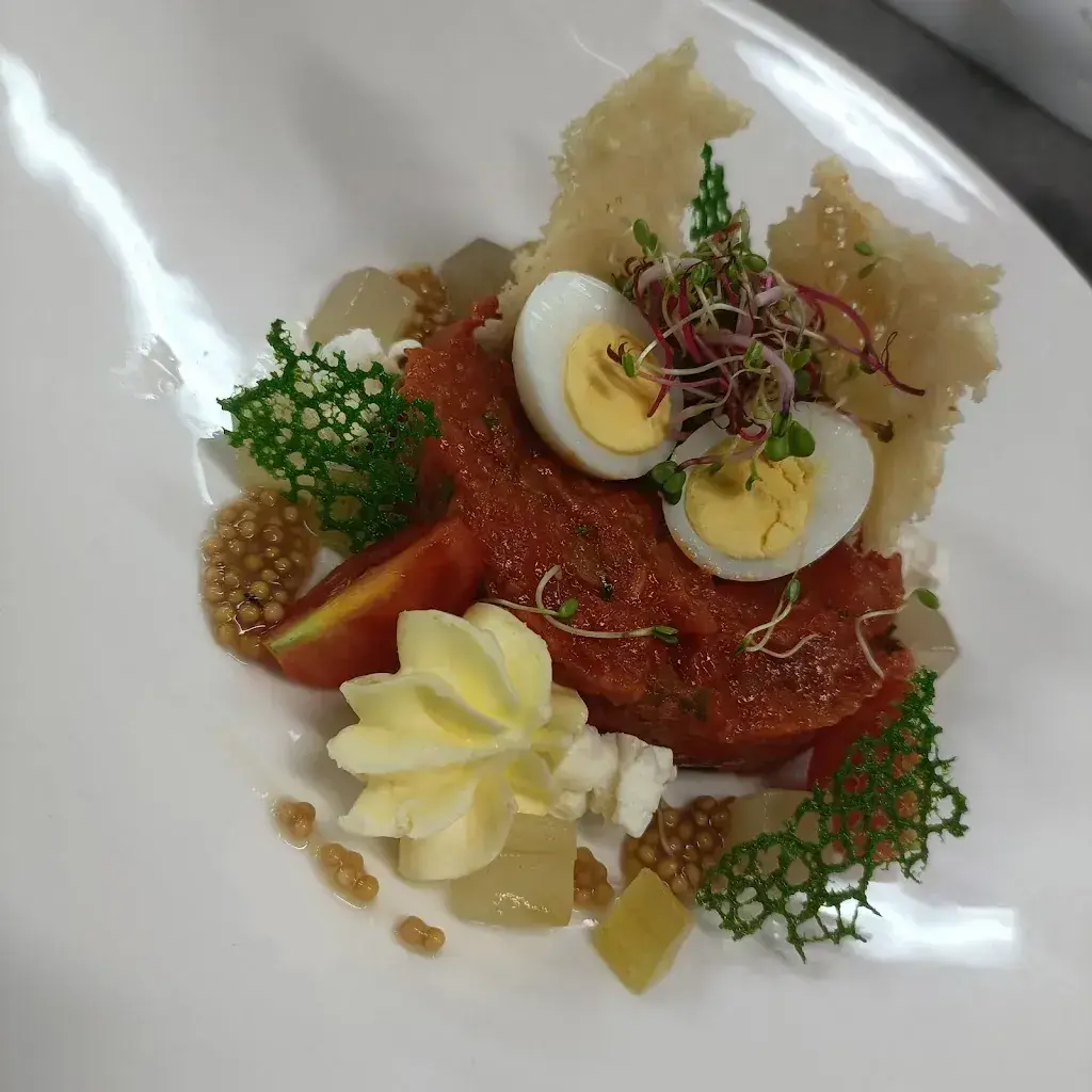 Menu_Restaurant Kreuz Waldkirch_Waldkirch_image_3