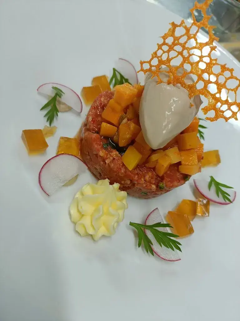 Menu_Restaurant Kreuz Waldkirch_Waldkirch_image_4