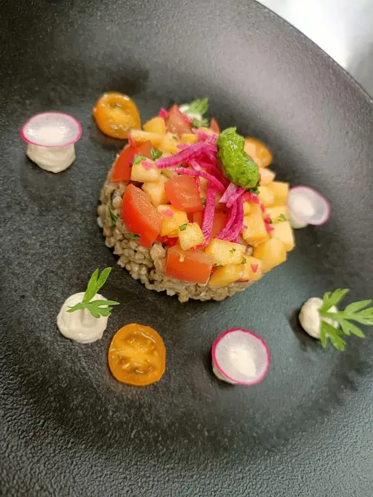 Menu_Restaurant Kreuz Waldkirch_Waldkirch_image_5