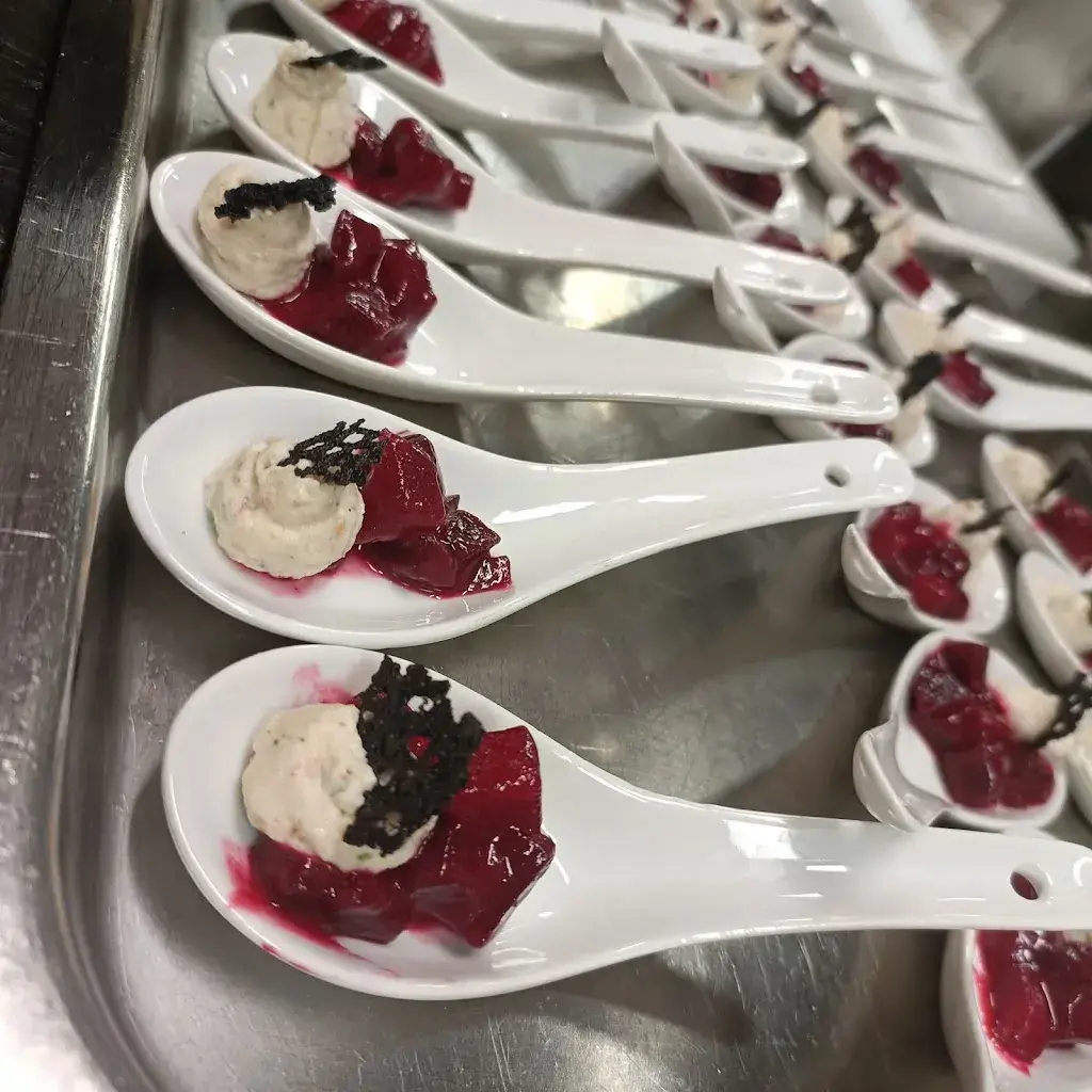 Menu_Restaurant Kreuz Waldkirch_Waldkirch_image_6