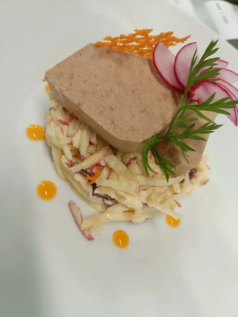 Menu_Restaurant Kreuz Waldkirch_Waldkirch_image_7