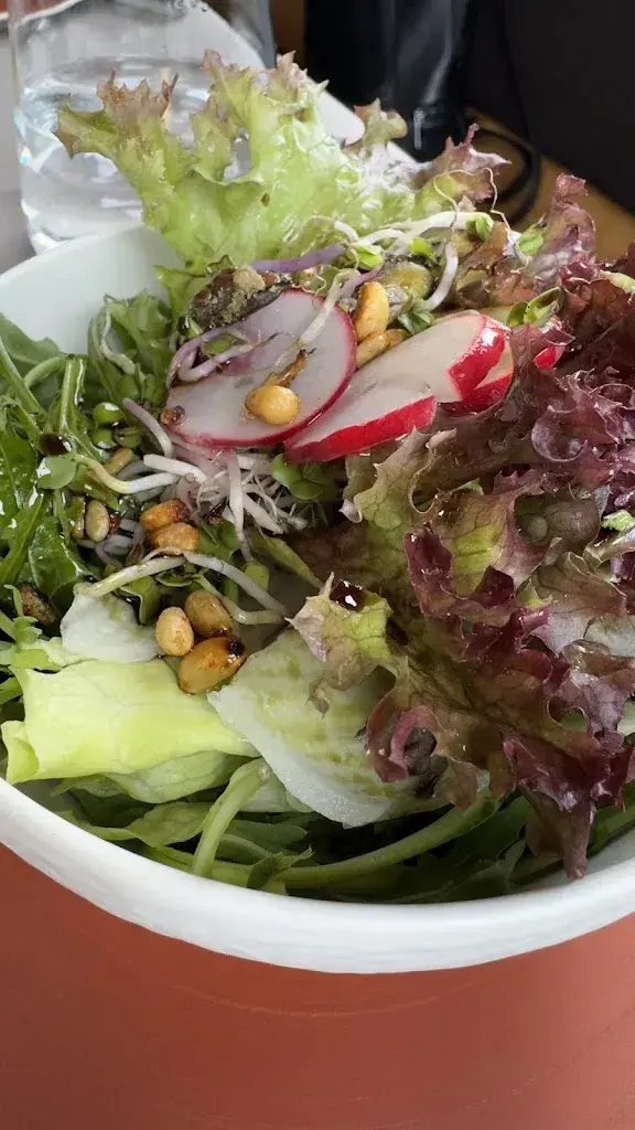 Menu_Restaurant Kreuz Waldkirch_Waldkirch_image_8