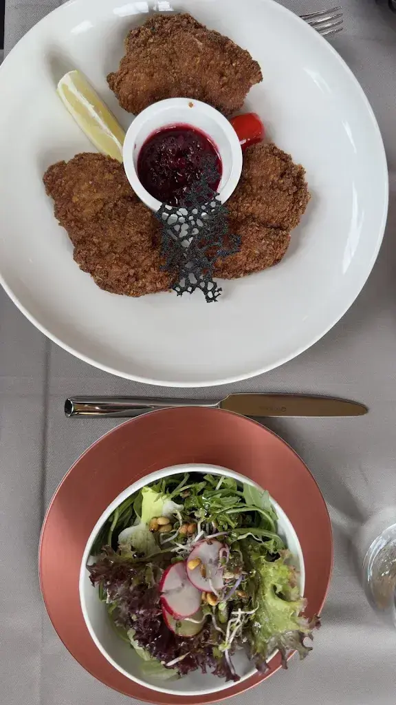 Menu_Restaurant Kreuz Waldkirch_Waldkirch_image_9