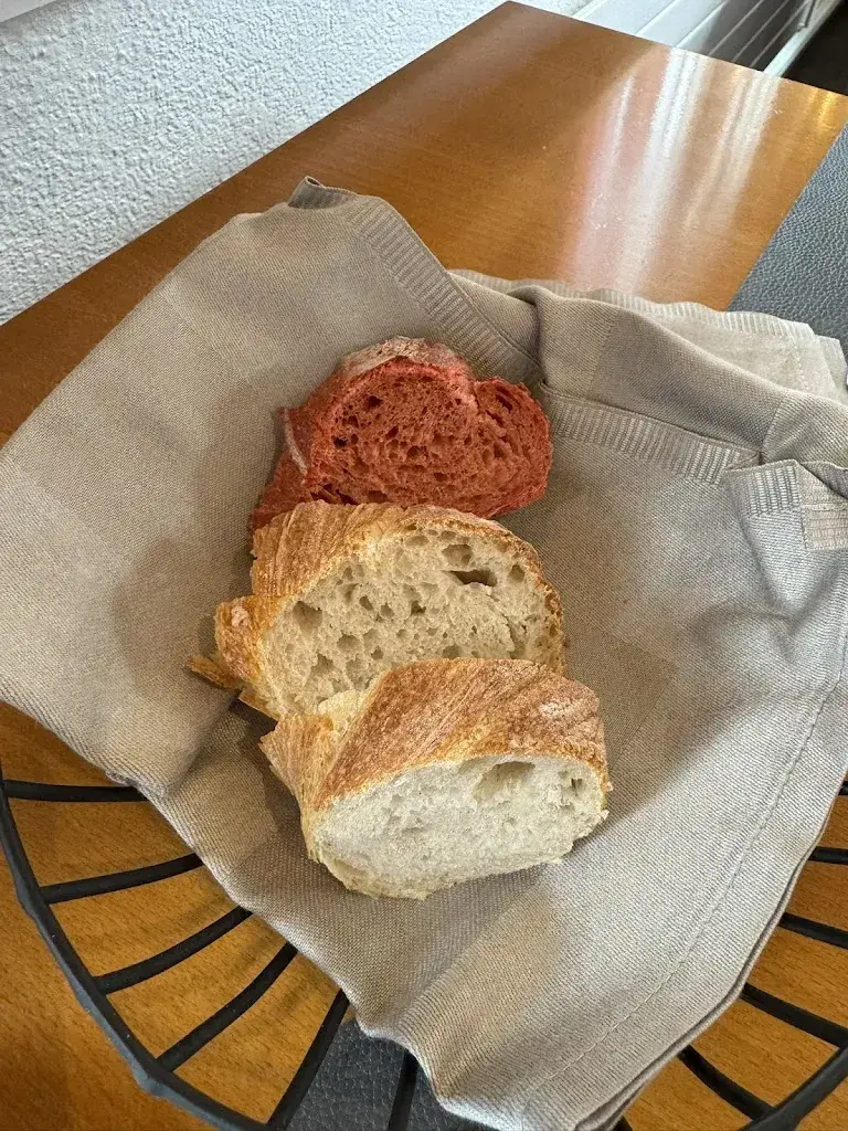 Michael “Mike” Egloff_Restaurant Kreuz Waldkirch_Waldkirch_review