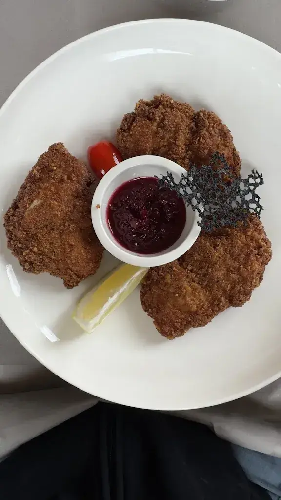 S S_Restaurant Kreuz Waldkirch_Waldkirch_review