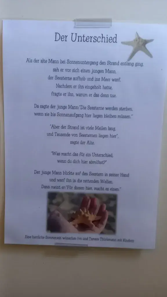 Restaurant Hohfirst_Waldkirch_menu_image_1